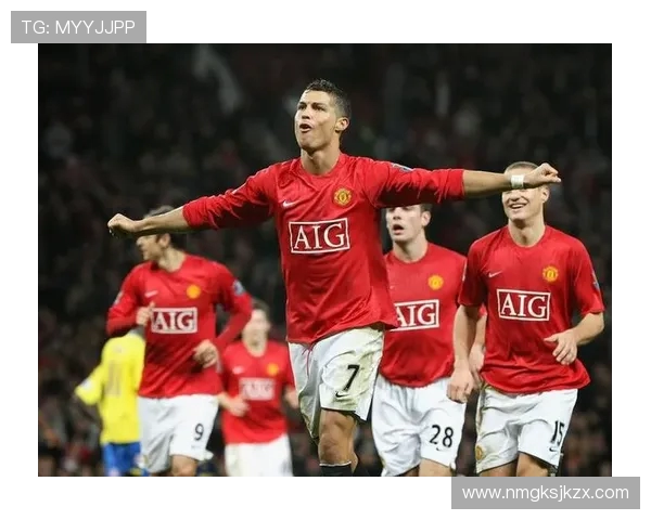 罗马诺：索莱尔将在10天内离开巴黎 优先选择西甲和英超转会