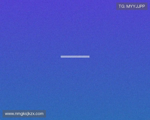 西媒称莱万有望替补复出若战况理想或迎来回归首秀