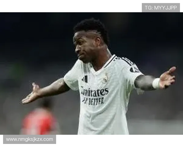 安切洛蒂率皇马备战关键战米利唐维尼修斯复出全队状态回升