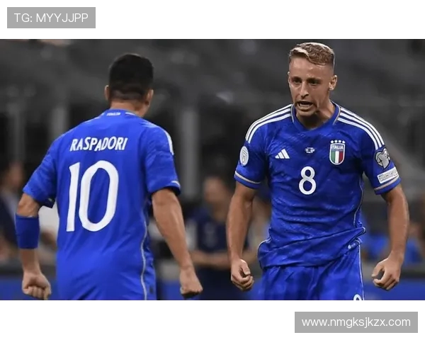 弗拉泰西：足球魅力在于永不言弃的精神与坚持不懈的斗志