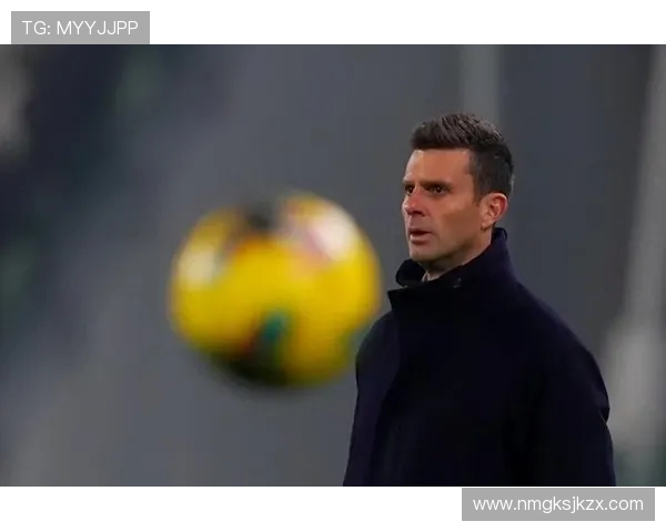 斯基拉透露莫塔近期被推荐给国际米兰担任主教练职位