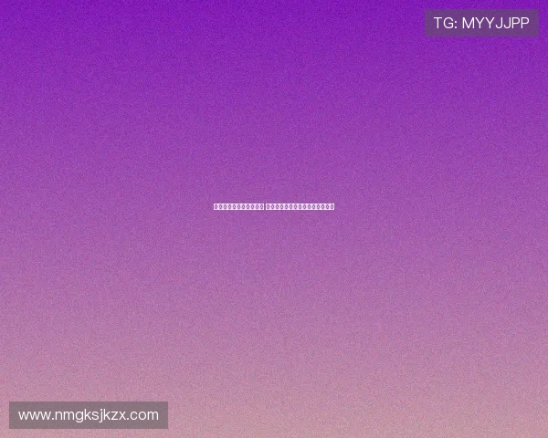 基恩盛赞西蒙尼执教潜力 期待他接掌曼联帅印带来巨大改变