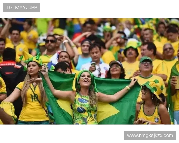 告别盛夏绿茵：因凡蒂诺提议世界杯或将自2034年起落户冬季